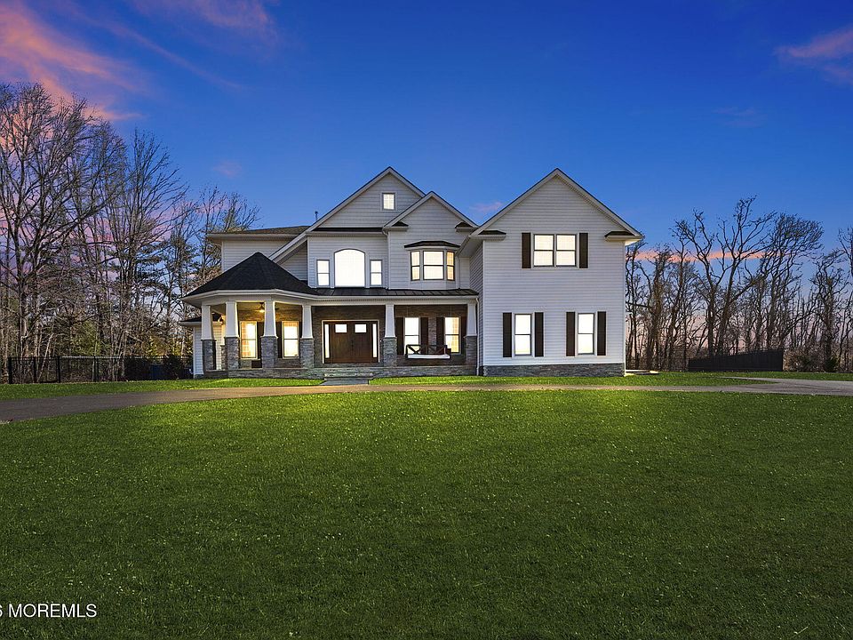 1st image of 1 Lakeview Drive