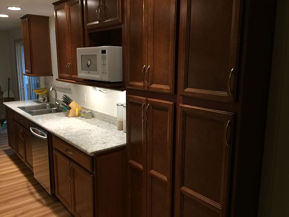 3rd image of 28850 40th Ave S