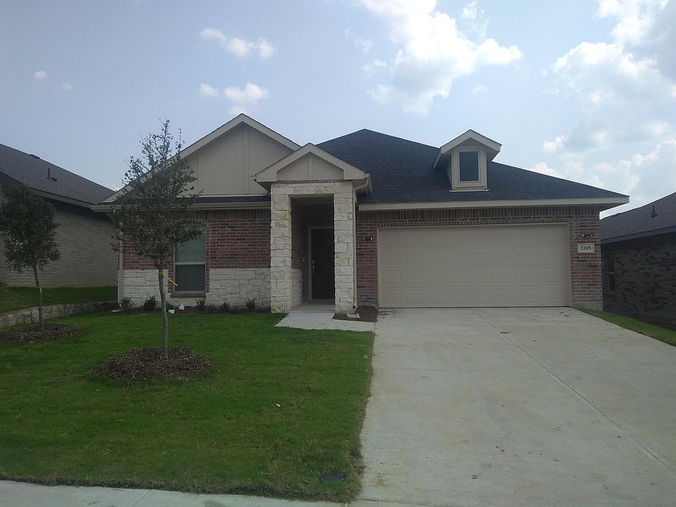 1st image of 2205 Hanover Dr