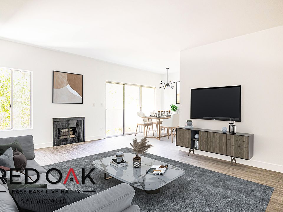 1st image of 9809 Regent St APT 203