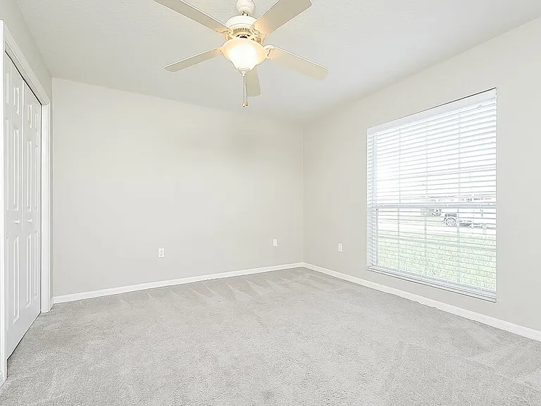 4668 Great Blue Heron Dr — Photo 13