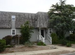 28 Utah Ave, Brant Beach, NJ 08008