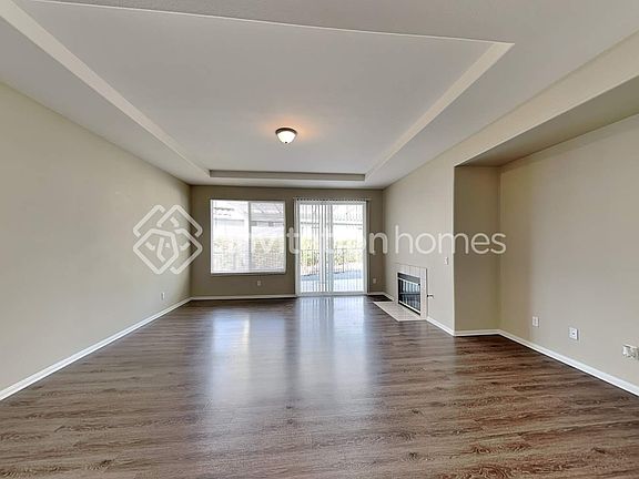 5th image of 29307 Feather Hill Dr