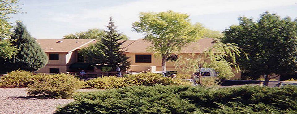 1st image of 1600 E Skyline Dr #1
