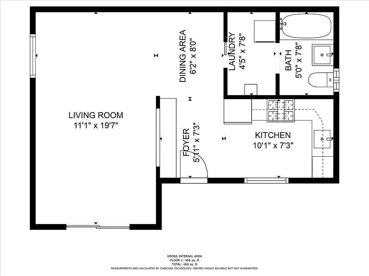 Building Photo - 1101 S Coast Hwy #B