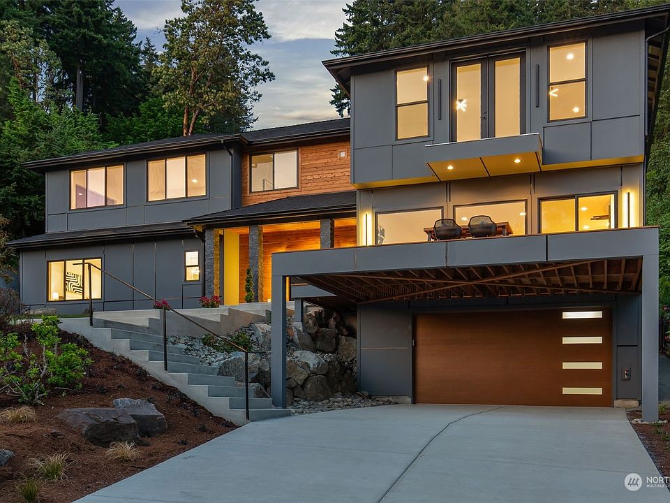 1st image of 3114 199th Avenue SE