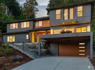 3114 199th Ave SE, Sammamish, WA