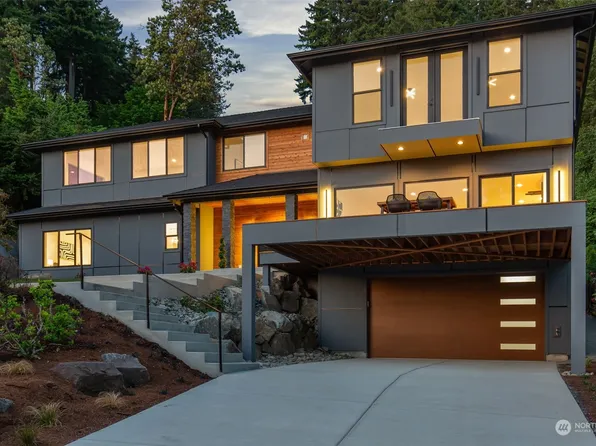 3114 199th Avenue SE, Sammamish, WA 98075