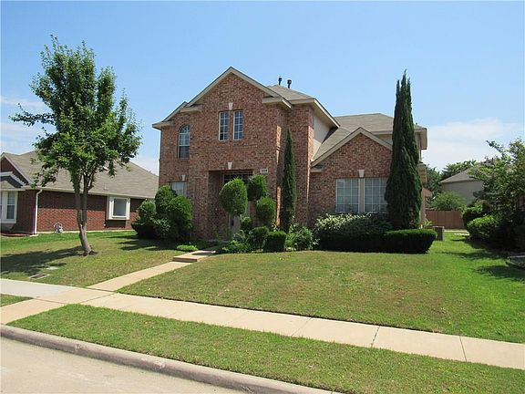2nd image of 1228 Whitehorse Dr