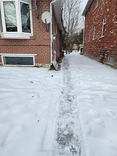 1 bed, $1,400 — Photo 3