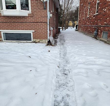 3rd image of 114 Goulding Ave #1