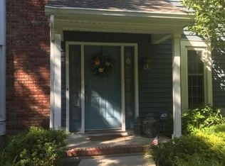 8 Heatherwood Ct, Rockaway, NJ 07866