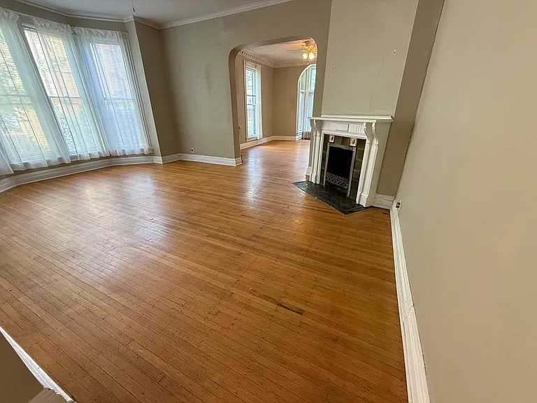 606 Dayton Ave — Photo 6