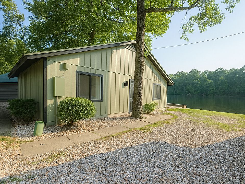 1st image of 200 River Oaks Dr #518