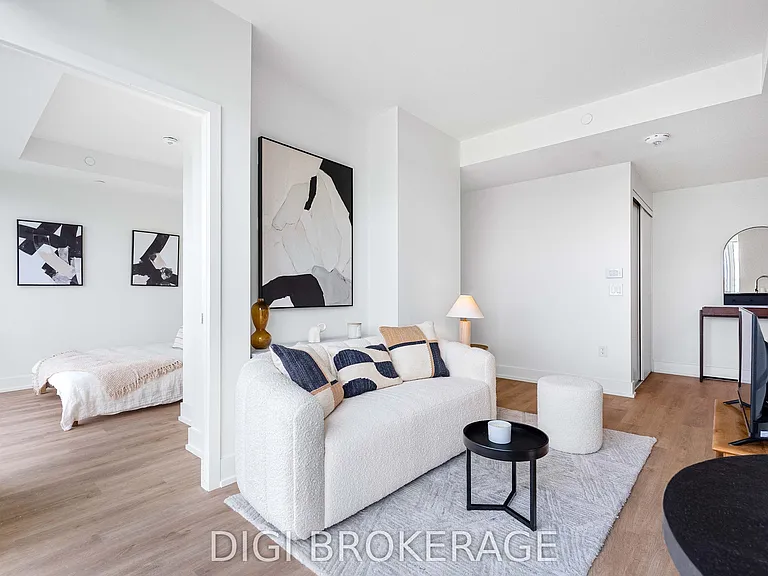 2070 Scott St #1101 — Photo 19