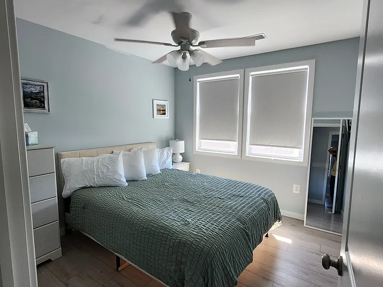 211 Market St — Photo 14