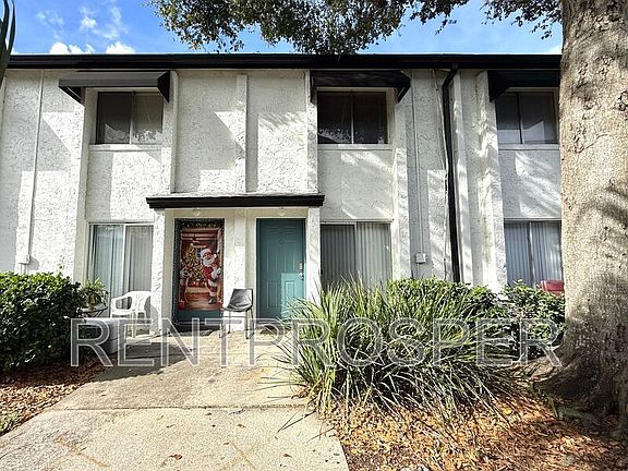 2nd image of 4153 S Semoran Blvd APT 3