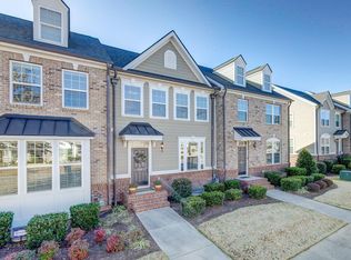 248 Rocky Slope Rd, Greenville, SC 29607