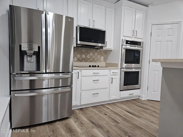 1440 Atlantic Breeze Way — Photo 12
