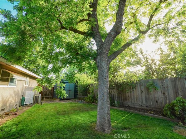 1047 Cindy Ct, Merced, CA 95340