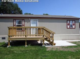 2733 Torchlight Ln, Lincoln, NE 68521