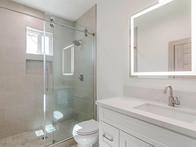 10232 Tujunga Canyon Blvd — Photo 22