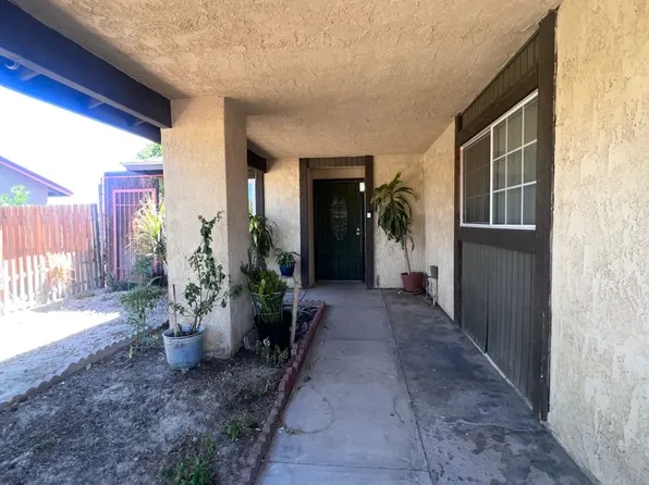 82377 Rebecca Dr, Indio, CA 92201