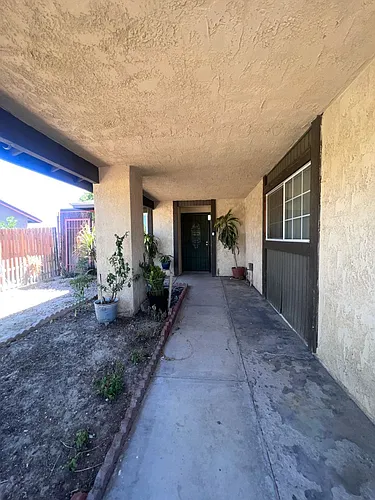 82377 Rebecca Dr Photo 1