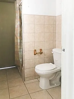 Rented by Borough Property Group | media 11