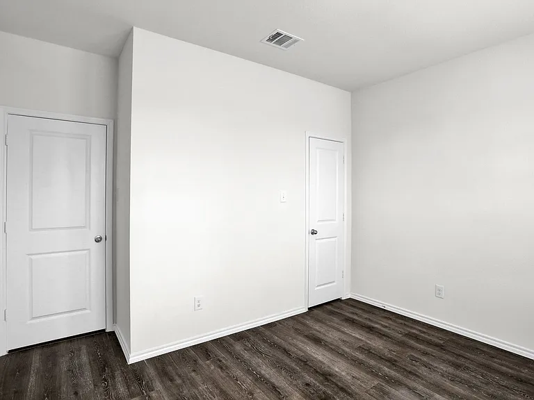 1008 Honey Maple St — Photo 10