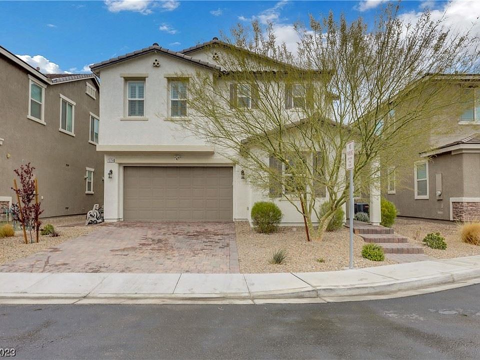 1st image of 7374 Fleeting Joys Ave