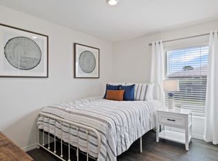 3422 Soluna Loop, Naples, FL 34120