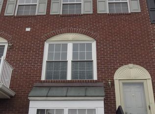 503 Dunn Cir, Bridgewater, NJ 08807