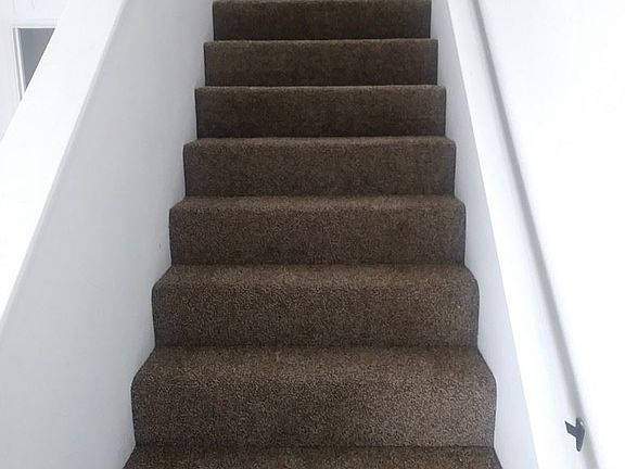4th image of 43415 20th St W APT 8