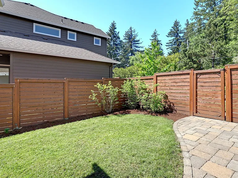 9206 SW West Haven Dr — Photo 23