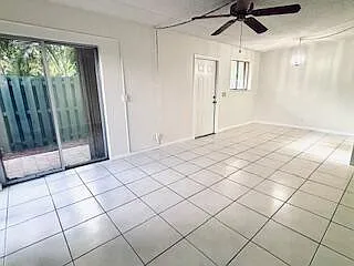 1876 Fairview Villas Dr #2 — Photo 3