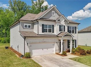 7455 Easton Valley Ln, Cumming, GA 30028