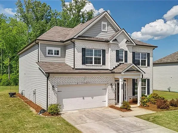 7455 Easton Valley Ln, Cumming, GA 30028