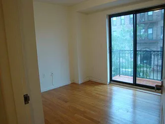 Rented by Astoria Sterling Realty