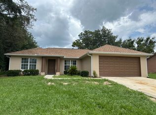 6 Cedar Dr, Ocala, FL 34472