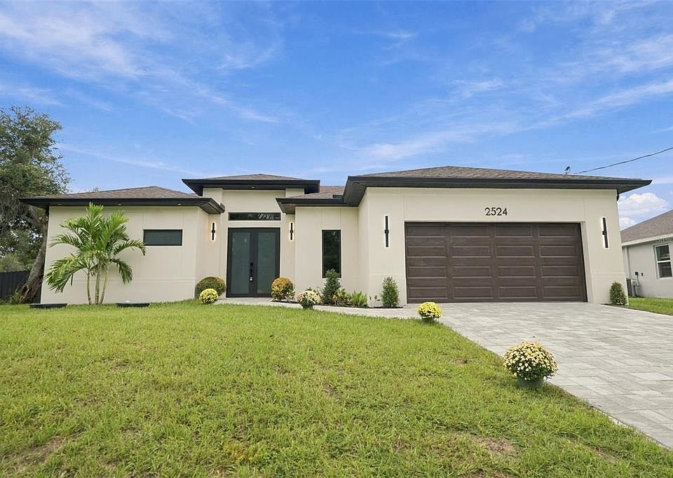 1st image of 2524 WALLER ROAD