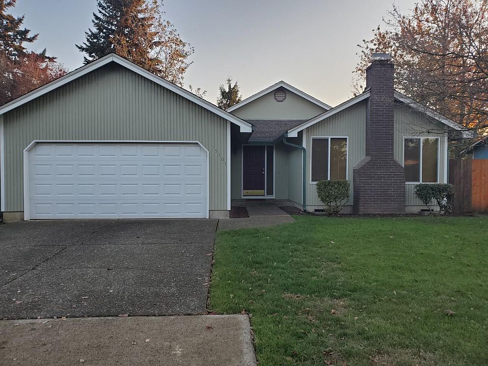 1st image of 15101 SE 5th St