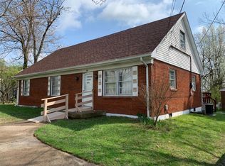 178 Gemini Trl, Georgetown, KY 40324