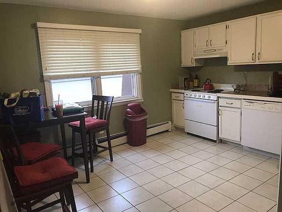 2nd image of 1801 Mineral Spring Ave