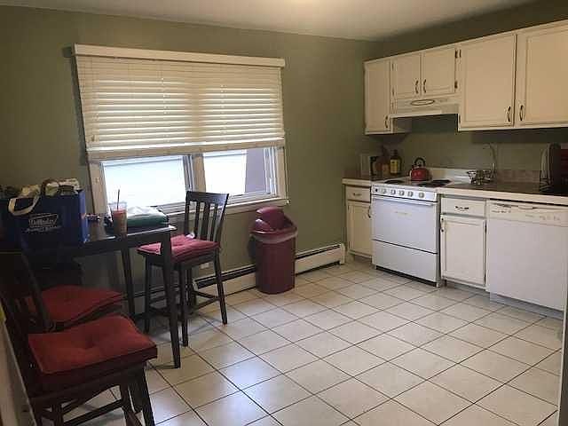 2nd image of 1801 Mineral Spring Ave #A5