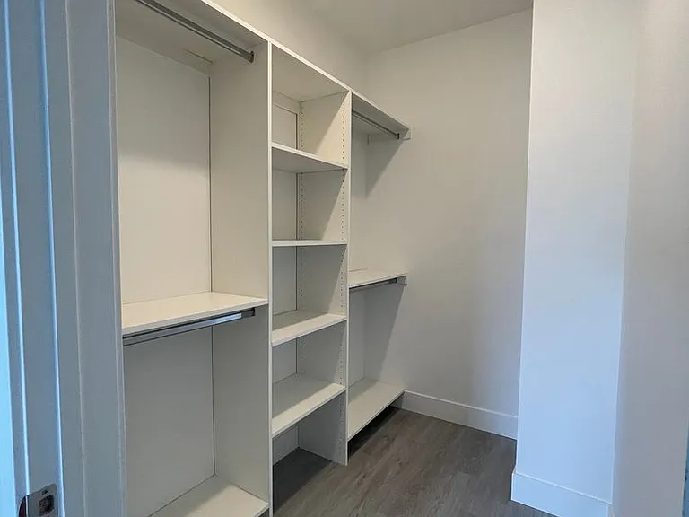 12 River Rd #36 — Photo 12