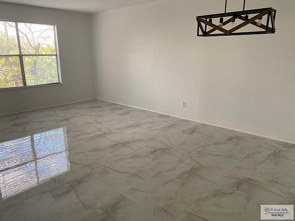 5th image of 441 Jose Marti Blvd APT 204