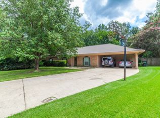 410 Somerset Dr, Monroe, LA 71203