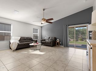 800 W LOWELL Drive, San Tan Valley, AZ 85140
