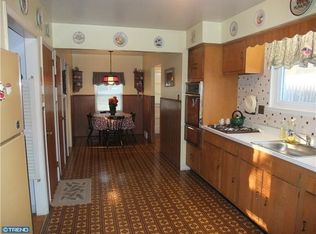 351 Brighton Rd, Plymouth Meeting, PA 19462